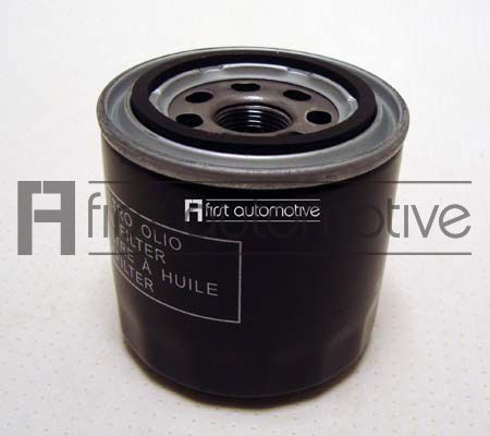 1A FIRST AUTOMOTIVE Õlifilter L40676